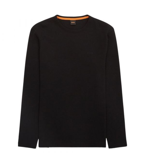 BOSS ΜΠΛΟΥΖΑ TEMPESTO 0725-001