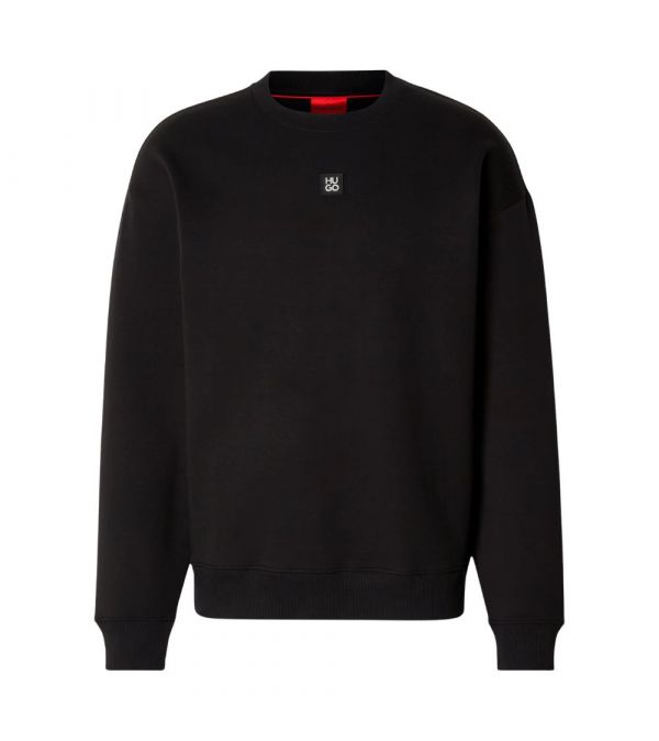 HUGO ΦΟΥΤΕΡ DETTIL 3689-002