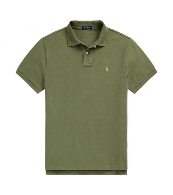 RALPH LAUREN POLO SHIRT MCLASSICS 84090