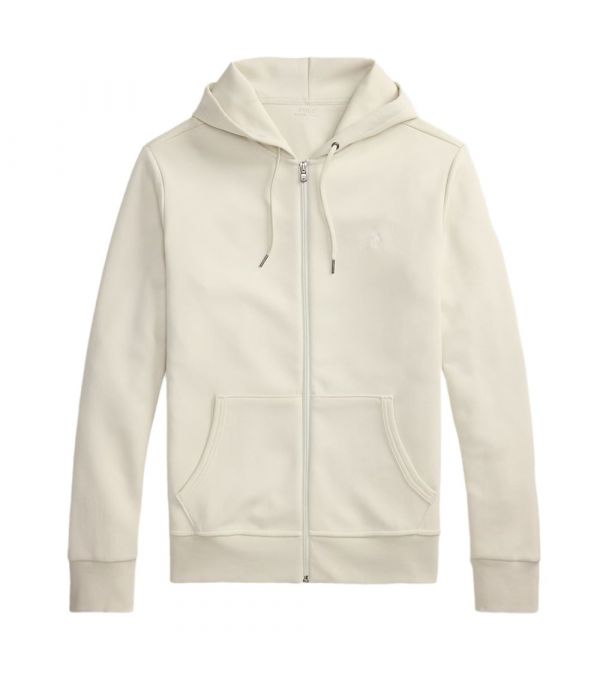 RALPH LAUREN ΖΑΚΕΤΑ M CLASSICS 17517