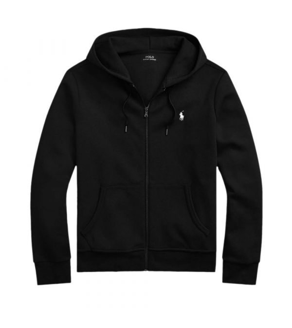 RALPH LAUREN ΖΑΚΕΤΑ CORE REPLEN 82001