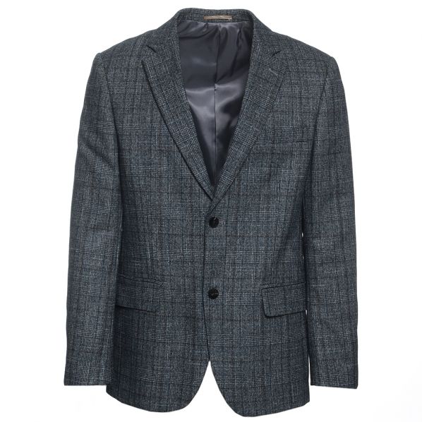 FREEMAN ΣΑΚΑΚΙ 104.20.RUPERT-DARK GREY
