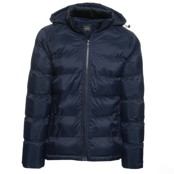 FREEMAN ΜΠΟΥΦΑΝ 107.20.ARVON NAVY