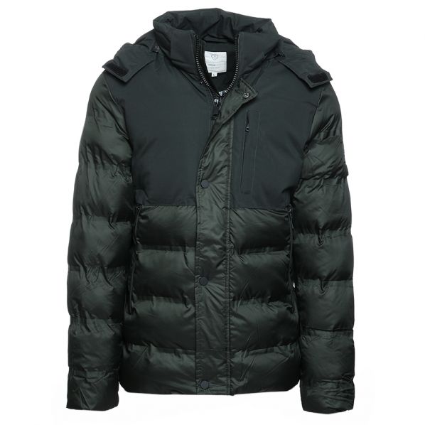 FREEMAN ΜΠΟΥΦΑΝ 107.20.TOLUCA-KHAKI