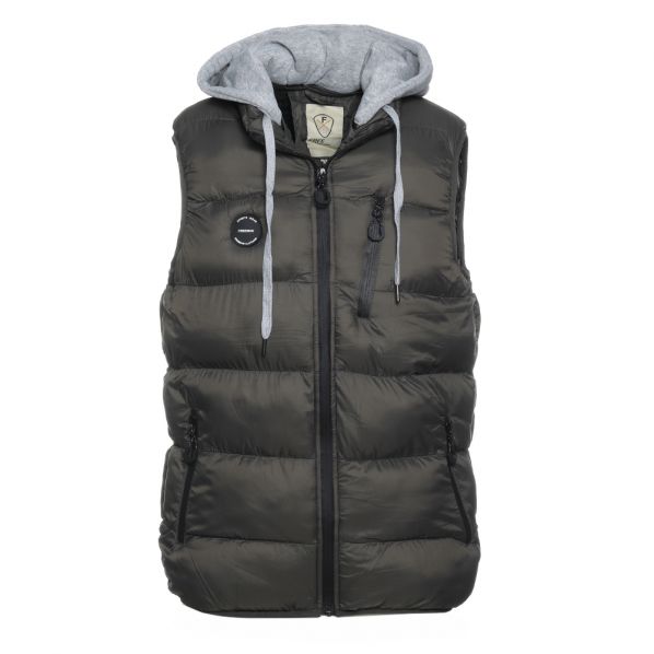 FREEMAN ΑΜΑΝΙΚΟ 107.22.CRAIG-KHAKI