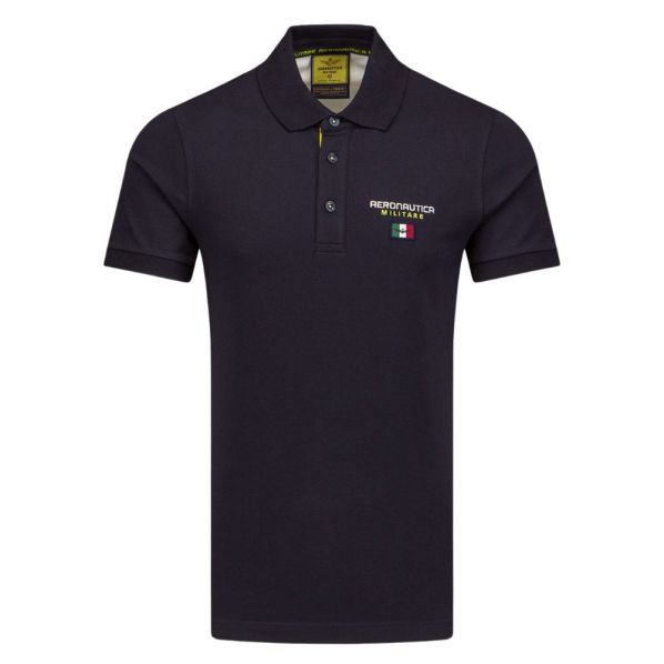 AERONAUTICA POLO  M.C. P173-08347