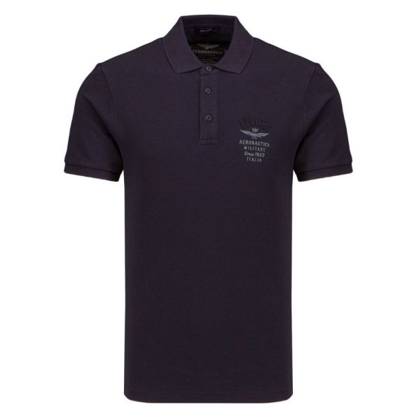 AERONAUTICA POLO M.C. P313-08347