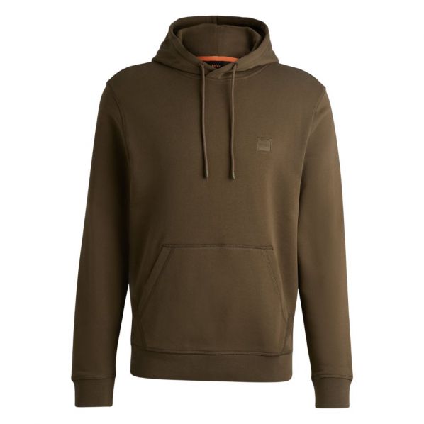 BOSS HOODIE WETALK 9314-368