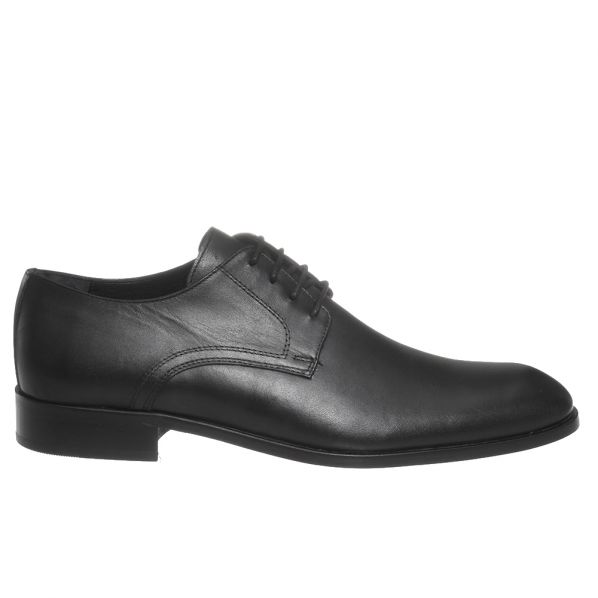 VICE ΠΑΠΟΥΤΣΙΑ ΚΟΥΣΤΟΥΜΙΟΥ 42390-BLACK
