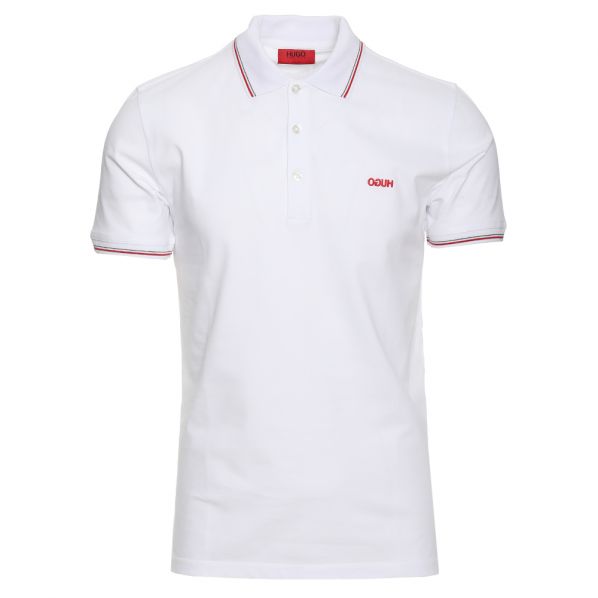 HUGO POLO SHIRT DINOSO202 5770-100