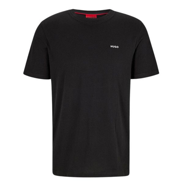 HUGO T-SHIRT DERO 222 6158-001