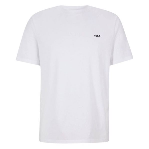 HUGO T-SHIRT DERO 222 6158-405