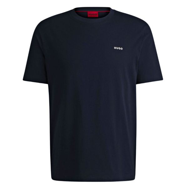 HUGOT-SHIRT DERO 222 6158-405