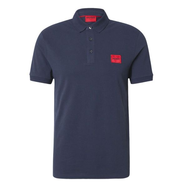 HUGO POLO DERESO222 6202-405