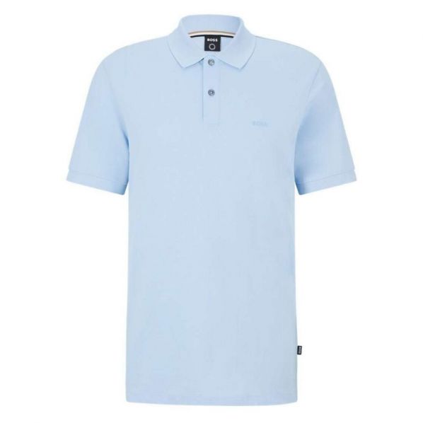 BOSS POLO PALLAS 8362-450
