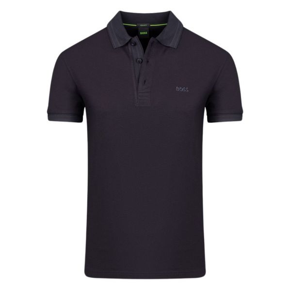 BOSS POLO PADDY 9055-411