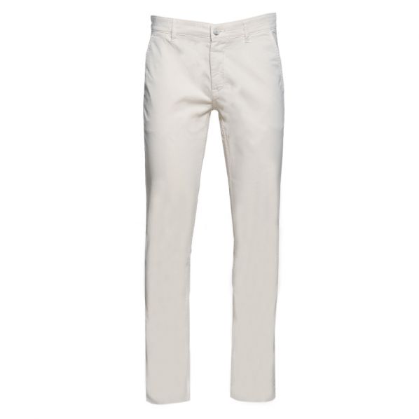 BOSS ΠΑΝΤΕΛΟΝΙ SCHINO-SLIM D 0813-131