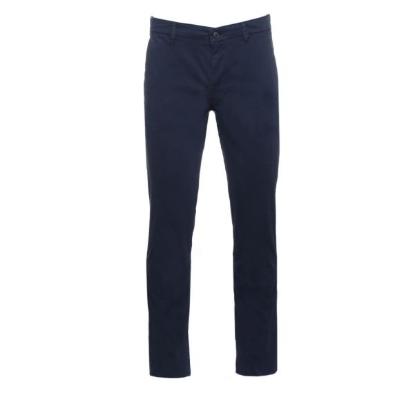 BOSS ΠΑΝΤΕΛΟΝΙ SCHINO-SLIM D 0813-404