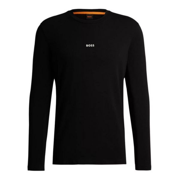 BOSS T-SHIRT TCHARK 3286-001