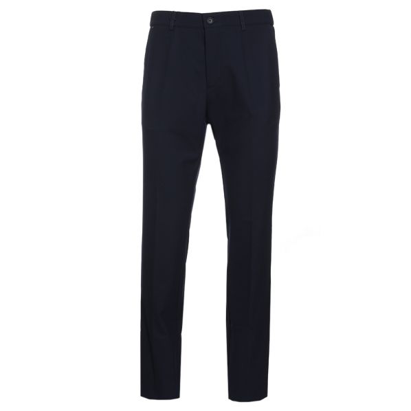 BOSS ΠΑΝΤΕΛΟΝΙ P-GENIUS-233F-SLIM2473-404