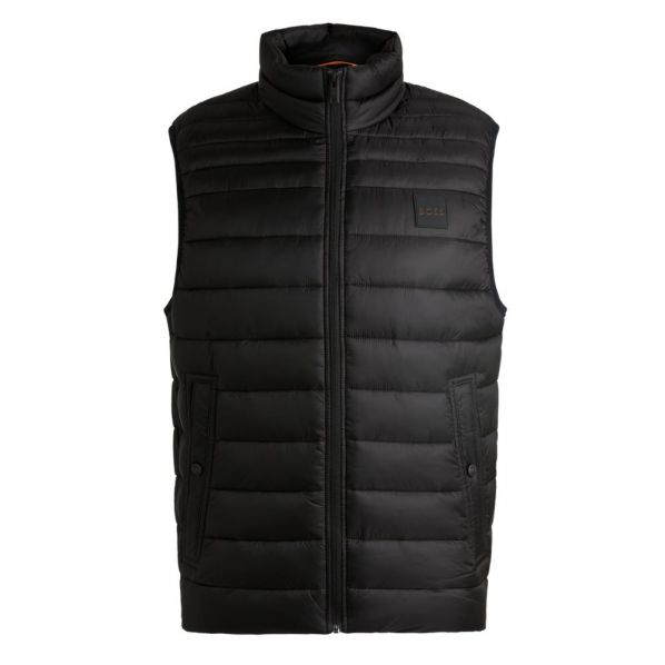 BOSS ΑΜΑΝΙΚΟ ODENO 1 5255-001