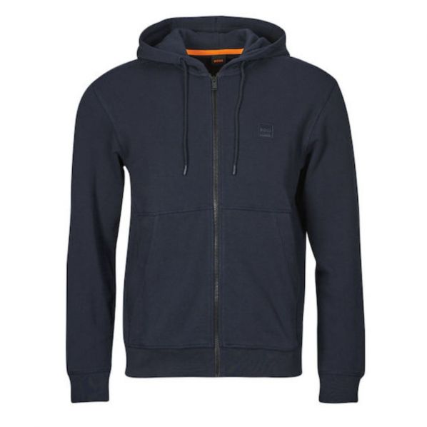BOSS ΖΑΚΕΤΑ ZETALKY 8578-404