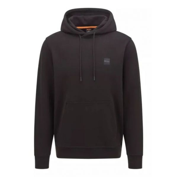 BOSS HOODIE WETALK 9314-001