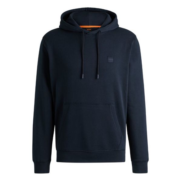 BOSS HOODIE WETALK 9314-404