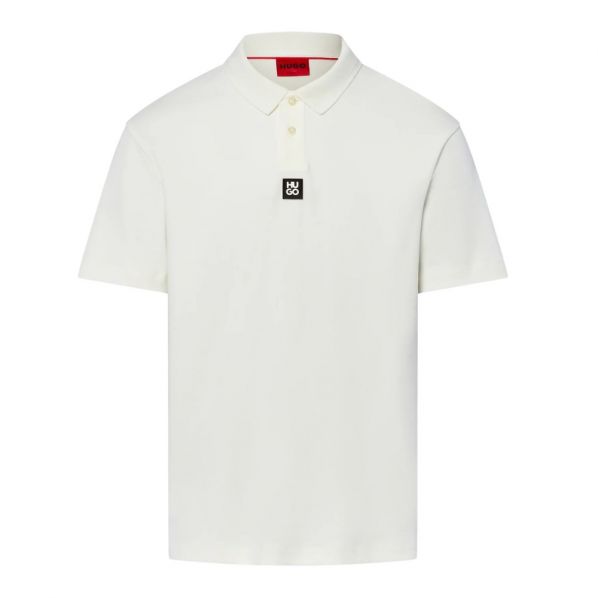 HUGO POLO DEABONO_D 7638-103