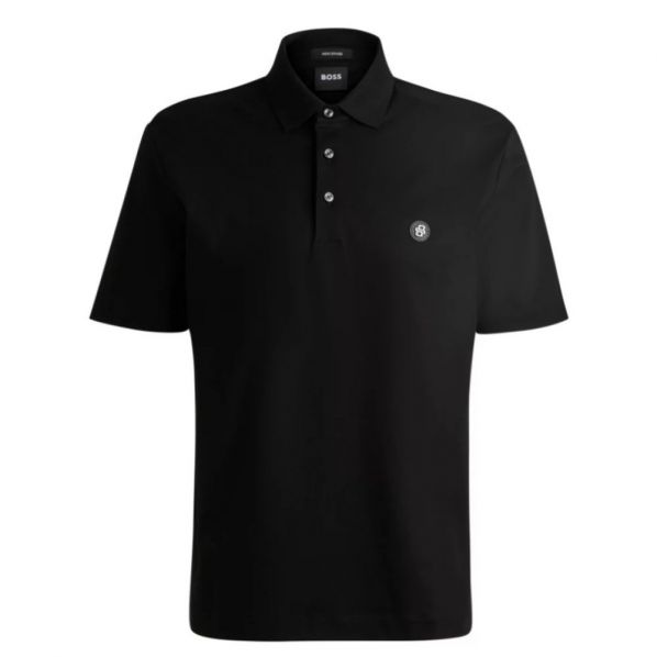 BOSS POLO C-PARRIS 01 0297-001