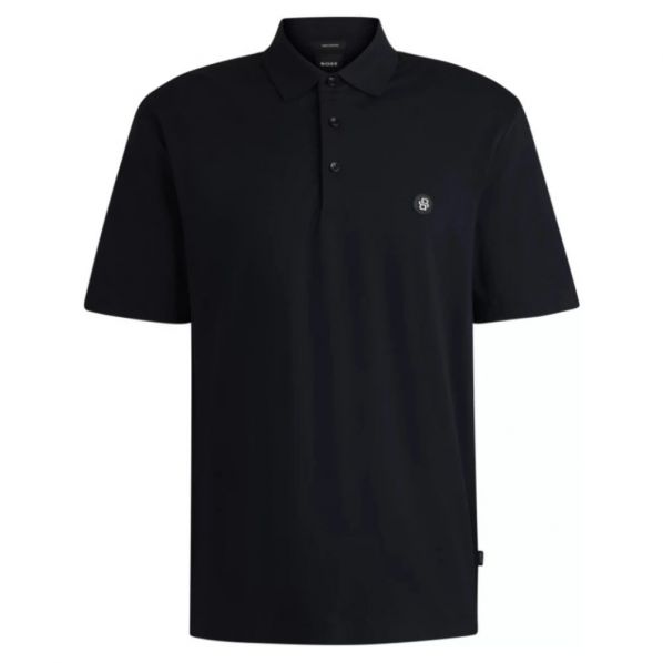 BOSS C-PARRIS 01 0297-404
