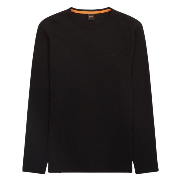 BOSS ΜΠΛΟΥΖΑ TEMPESTO 0725-001