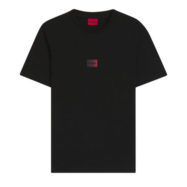 HUGO T-SHIRT DANOTIE  3124-001