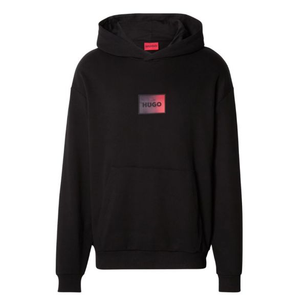 HUGO HOODIE DANOHOOD 3145-001