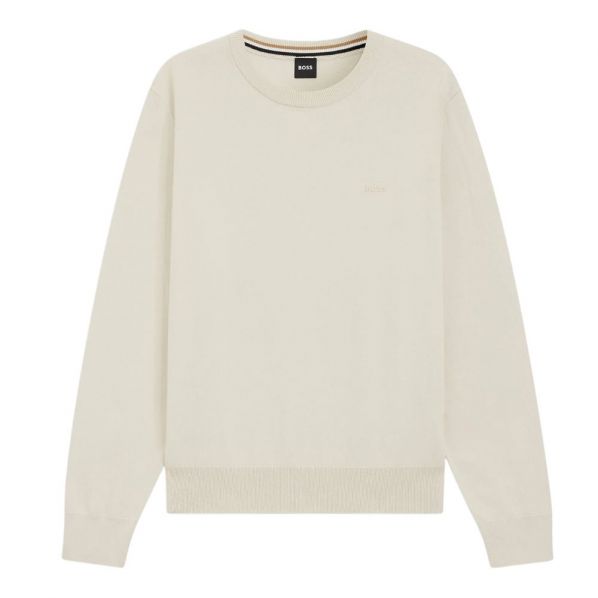 BOSS ΠΛΕΚΤΟ UPACAS-L 6344-131