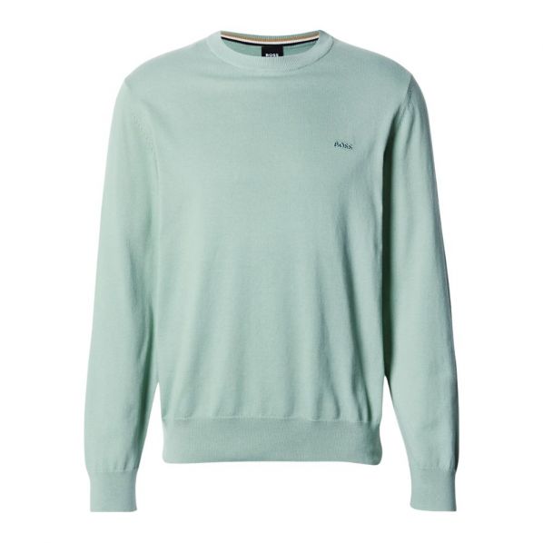 BOSS ΠΛΕΚΤΟ UPACAS-L 6344-373