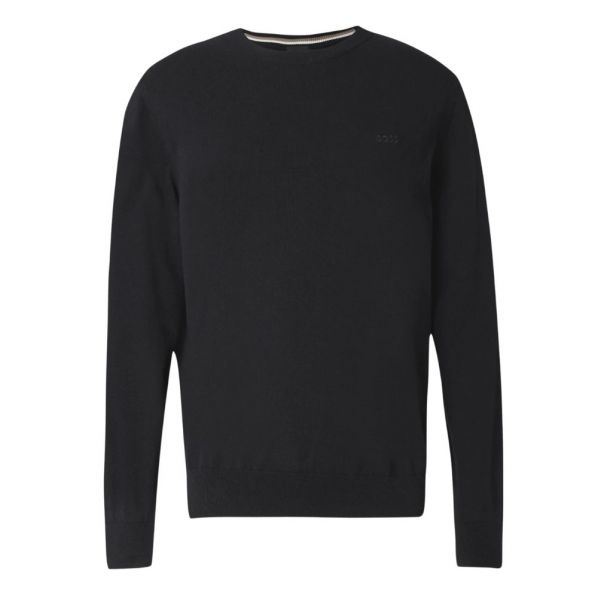 BOSS ΠΛΕΚΤΟ UPACAS-L 6344-404