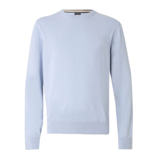 BOSS ΠΛΕΚΤΟ UPACAS-L 6344-531