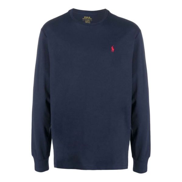 RALPH LAUREN T-SHIRT M CLASSICS 67057