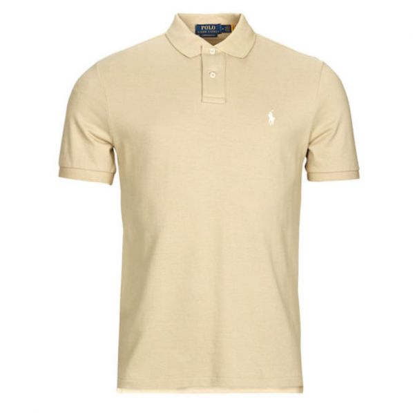 RALPH LAUREN POLO M CLASSICS 84306
