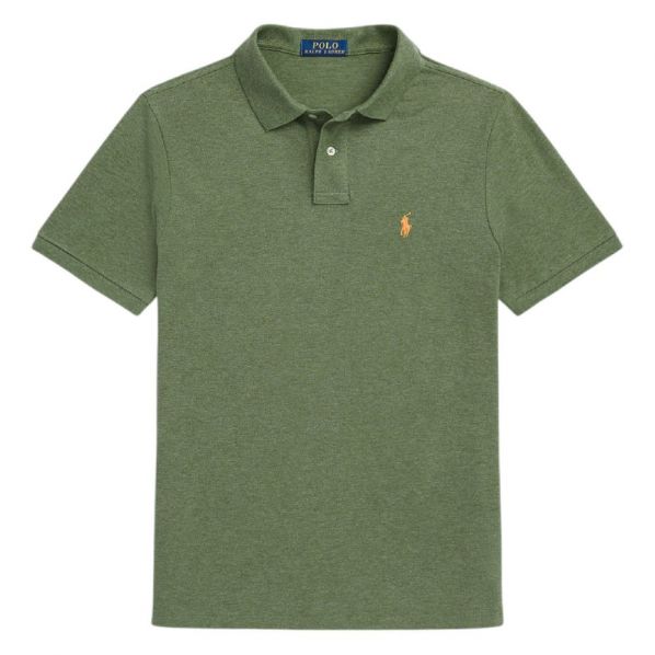 RALPH LAUREN MCLASSIS 84367
