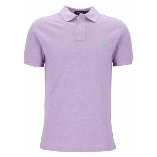 RALPH LAUREN MCLASSIS 84370