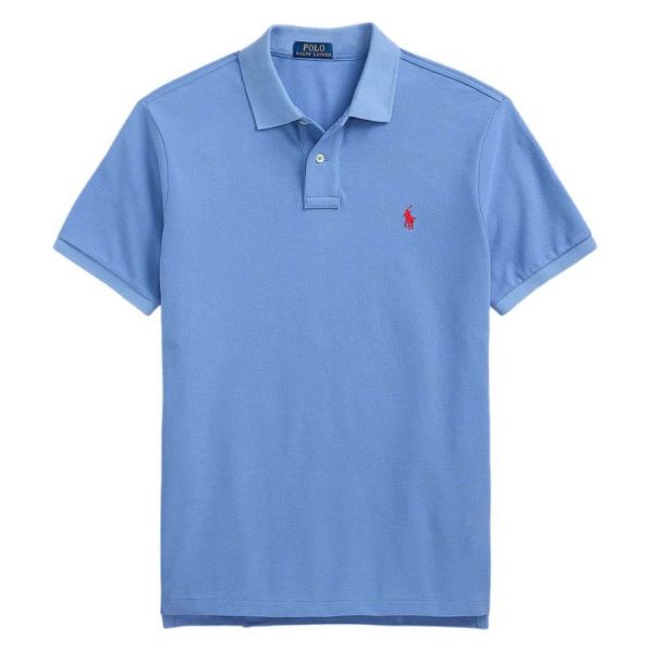 RALPH LAUREN  MCLASSICS 84412