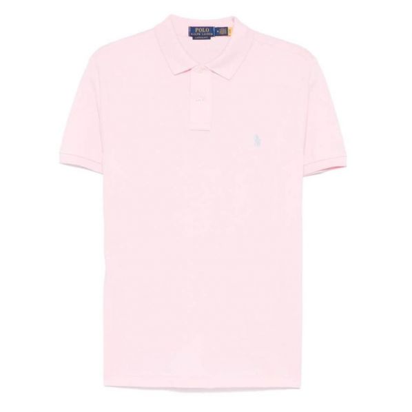 RALPH LAUREN  MCLASSICS 84424