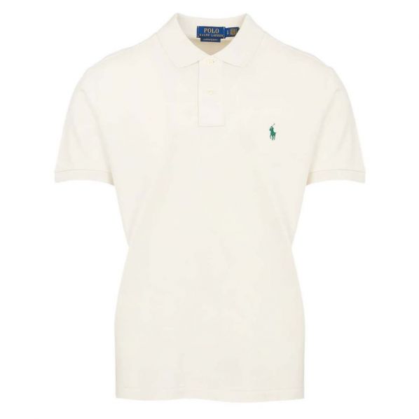 RALPH LAUREN  MCLASSICS 84426