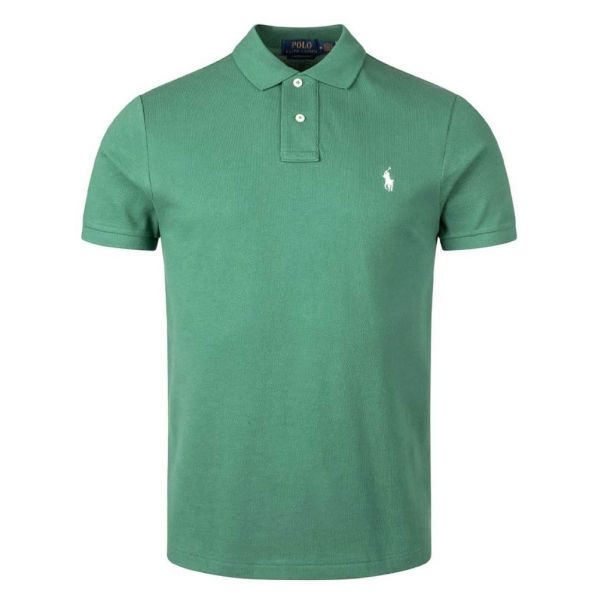 RALPH LAUREN  MCLASSICS 84427