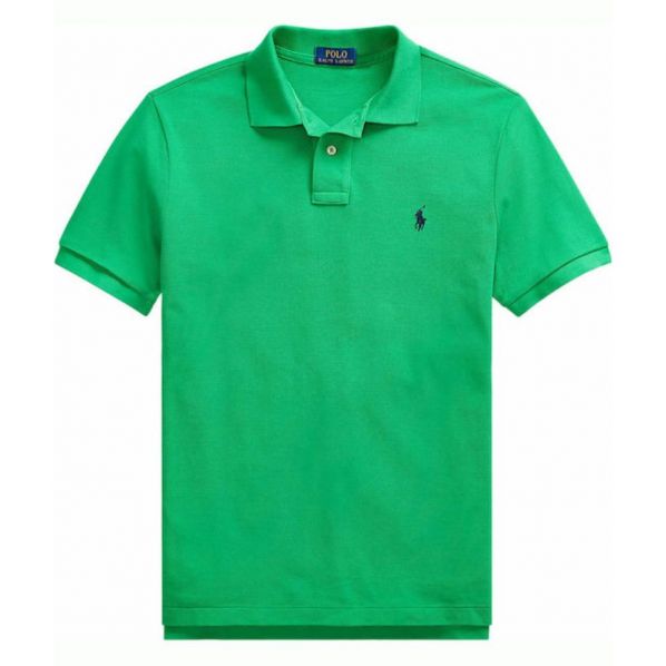 RALPH LAUREN POLO CORE REPLEN 92017
