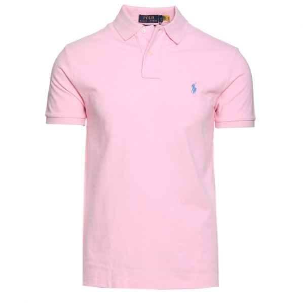 RALPH LAUREN POLO SHIRT CORE REPLEN 92033