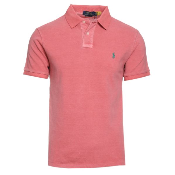 RALPH LAUREN POLO SHIRT MCLASSICS 1 16016