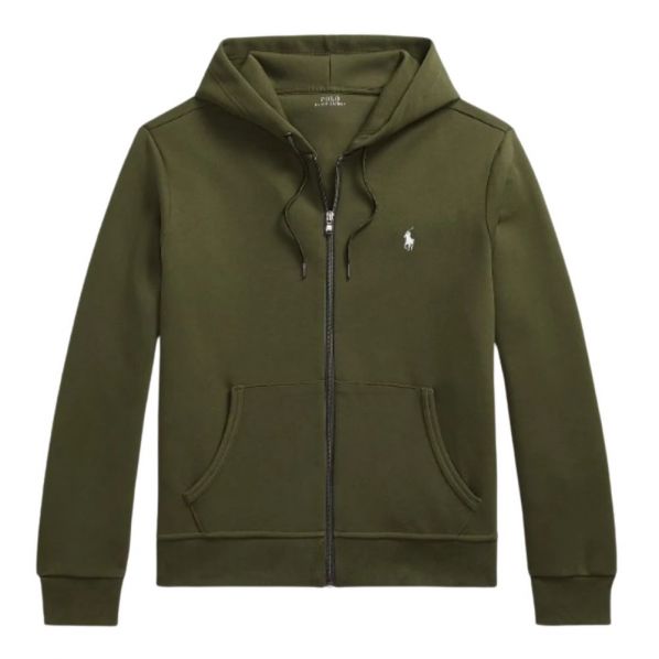 RALPH LAUREN HOODIE M CLASSICS 17099